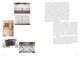 Thumbnail-13