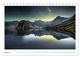 Thumbnail-13