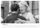 Thumbnail-12