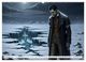 Thumbnail-13