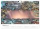 Thumbnail-14