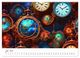 Thumbnail-12