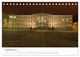 Thumbnail-14