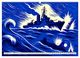 Thumbnail-11