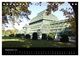 Thumbnail-11