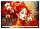 Thumbnail-10