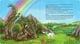 Thumbnail-3