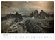Thumbnail-11