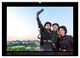 Thumbnail-9