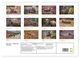 Thumbnail-4