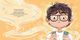 Thumbnail-4