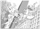Thumbnail-8