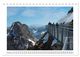 Thumbnail-11