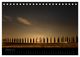 Thumbnail-12