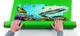 Thumbnail-4
