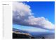 Thumbnail-12
