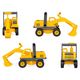 Thumbnail-4