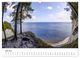 Thumbnail-8
