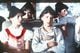 Thumbnail-9