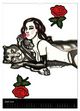 Thumbnail-8