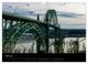 Thumbnail-10