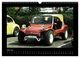 Thumbnail-11