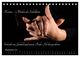 Thumbnail-11