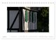 Thumbnail-11