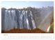 Thumbnail-12