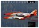 Thumbnail-8