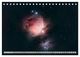 Thumbnail-14