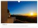 Thumbnail-12