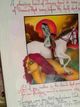 Thumbnail-2