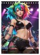 Thumbnail-8