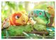 Thumbnail-8