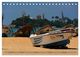 Thumbnail-12
