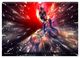 Thumbnail-14
