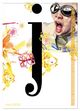 Thumbnail-10