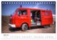Thumbnail-9
