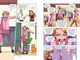 Thumbnail-4