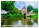 Thumbnail-11