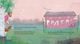 Thumbnail-9