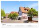 Thumbnail-12