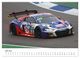 Thumbnail-11