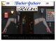 Thumbnail-10