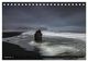 Thumbnail-14