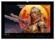 Thumbnail-8
