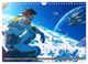 Thumbnail-2