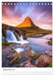 Thumbnail-14