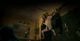 Thumbnail-10